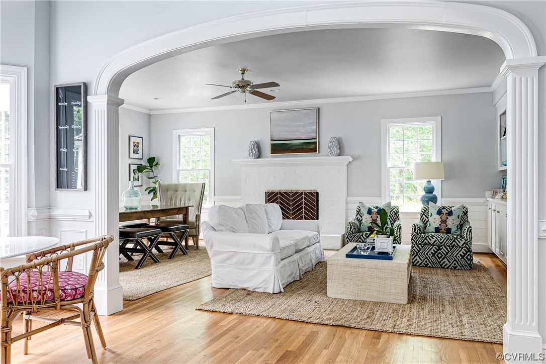 436 Dellbrooks Place