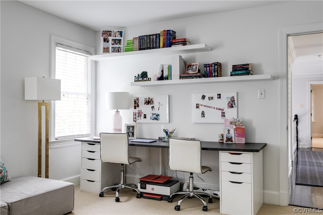 436 Dellbrooks Place