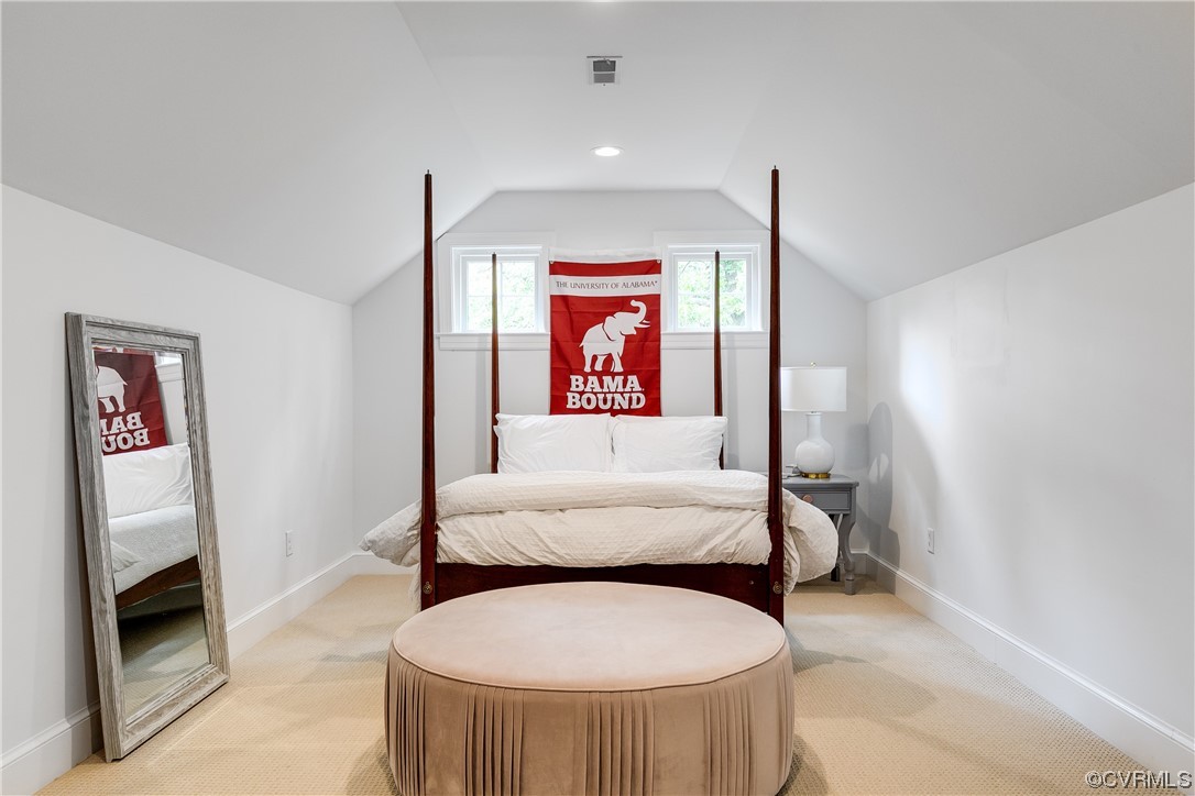 436 Dellbrooks Place