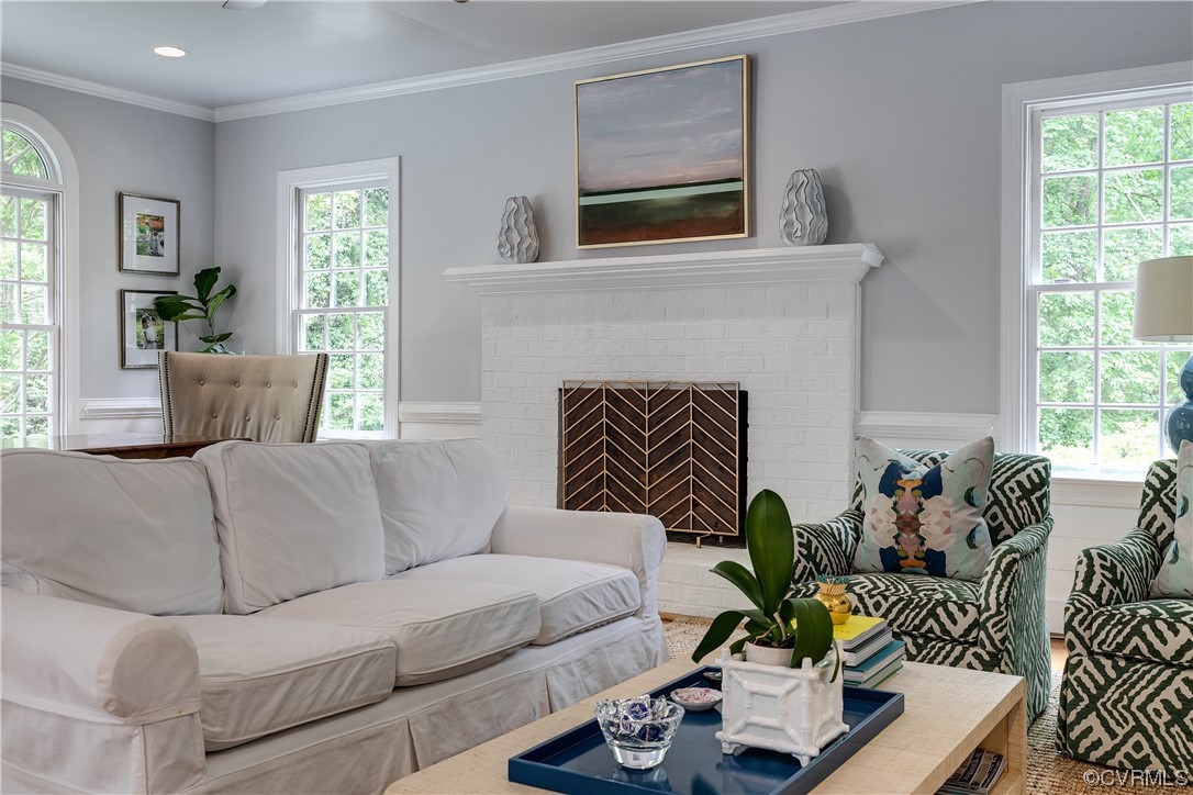 436 Dellbrooks Place