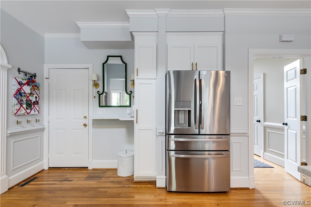 436 Dellbrooks Place