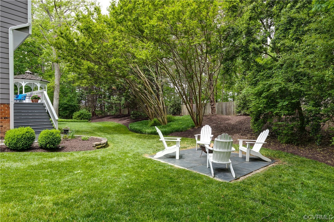 436 Dellbrooks Place