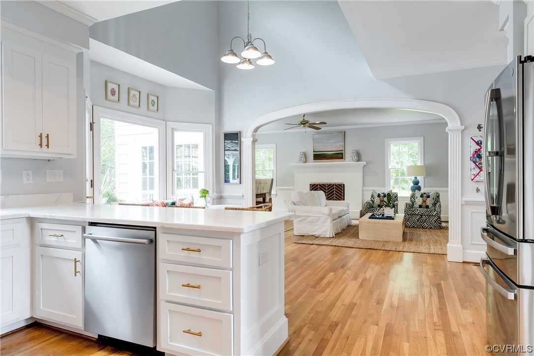 436 Dellbrooks Place