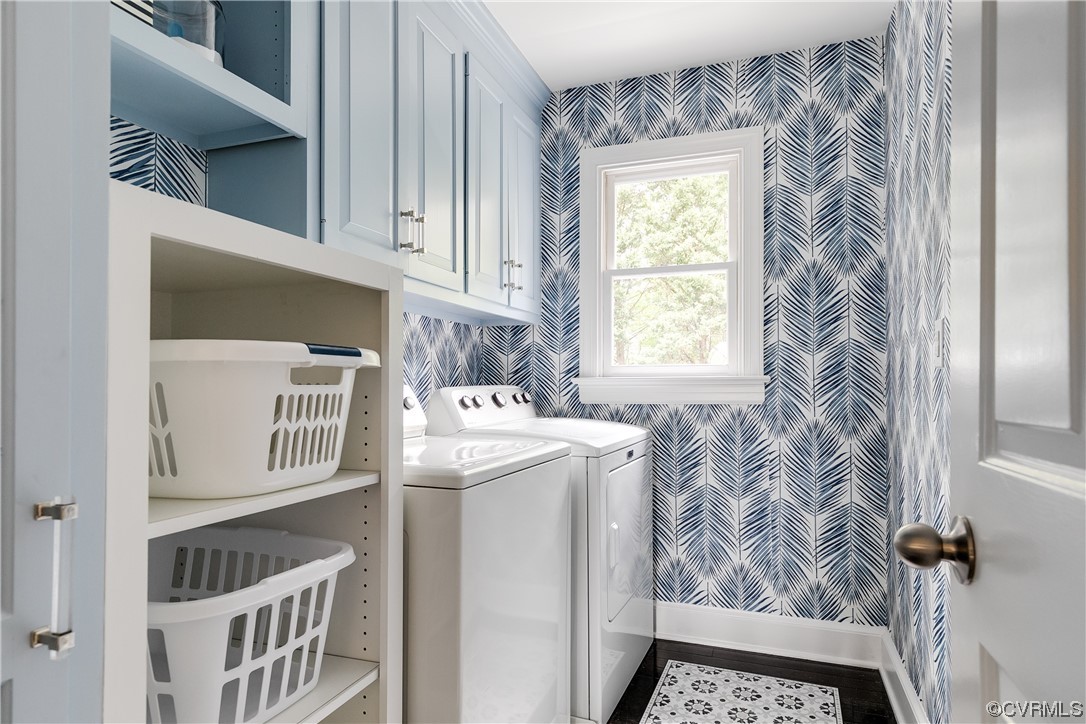 436 Dellbrooks Place