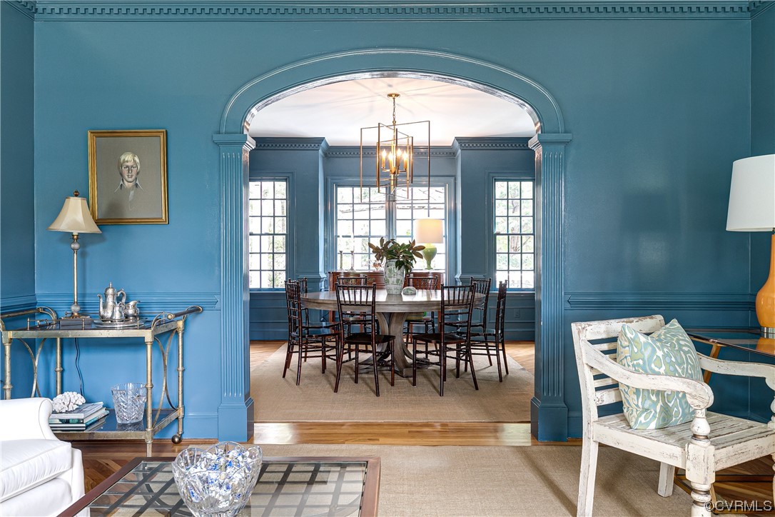 436 Dellbrooks Place