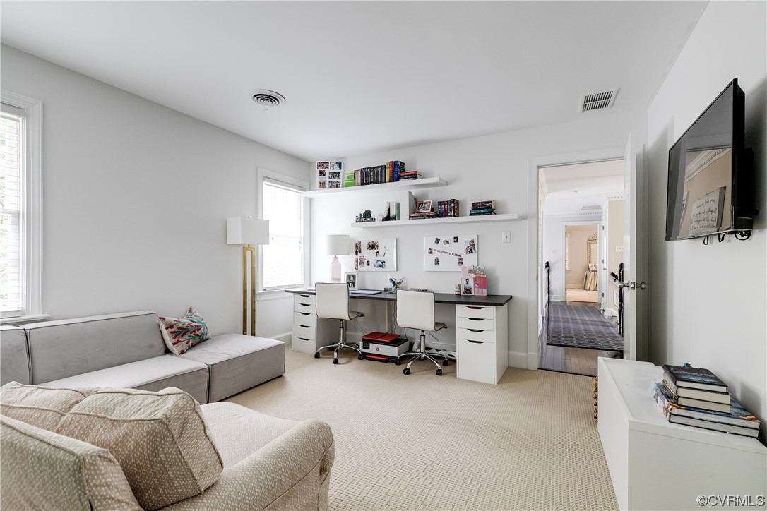 436 Dellbrooks Place