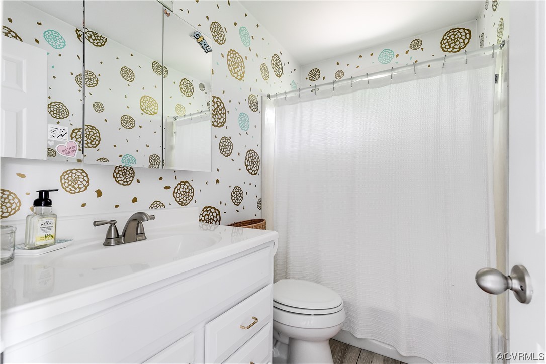 436 Dellbrooks Place