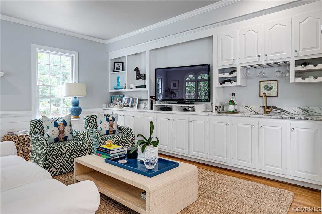 436 Dellbrooks Place