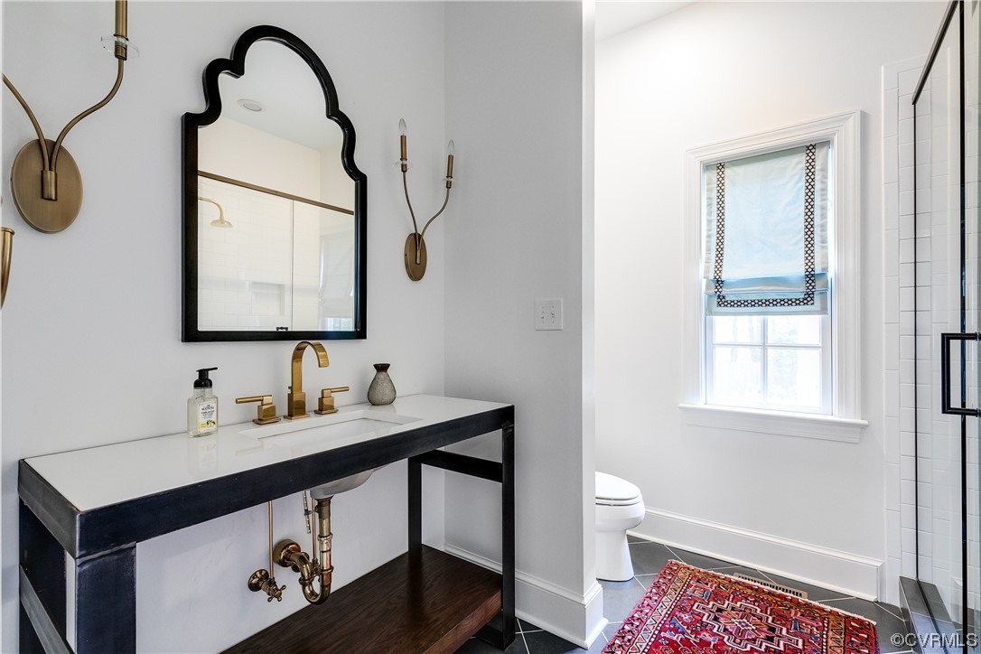 436 Dellbrooks Place