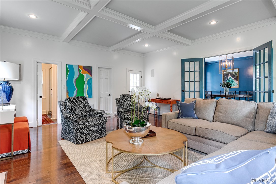 436 Dellbrooks Place