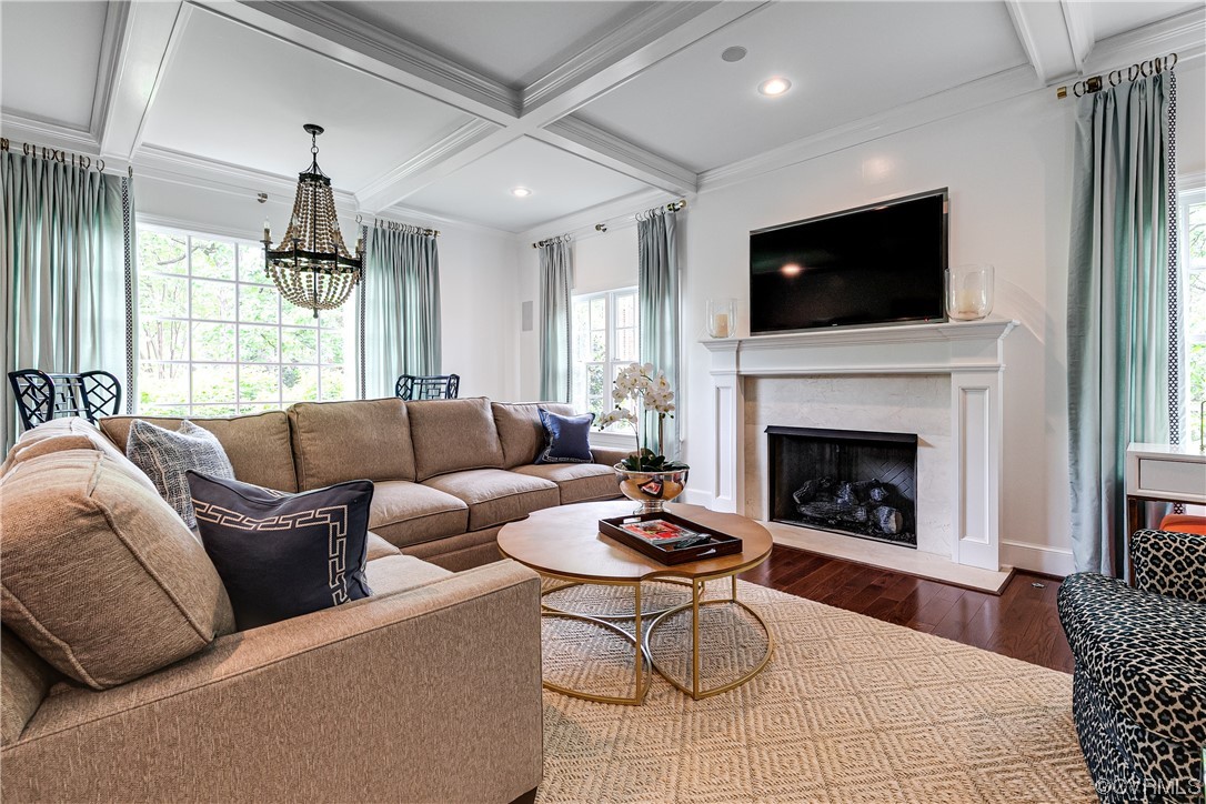 436 Dellbrooks Place