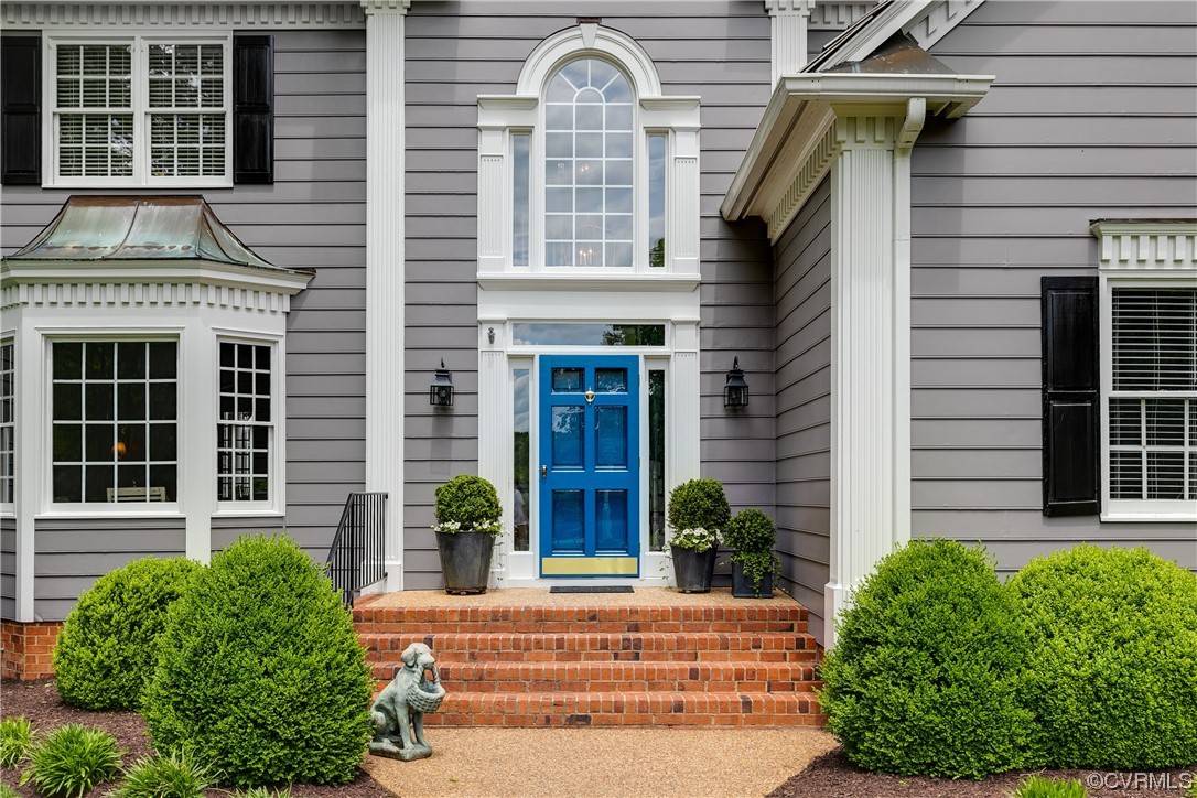 436 Dellbrooks Place