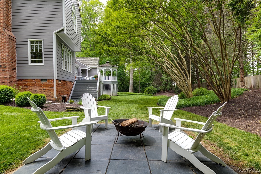 436 Dellbrooks Place