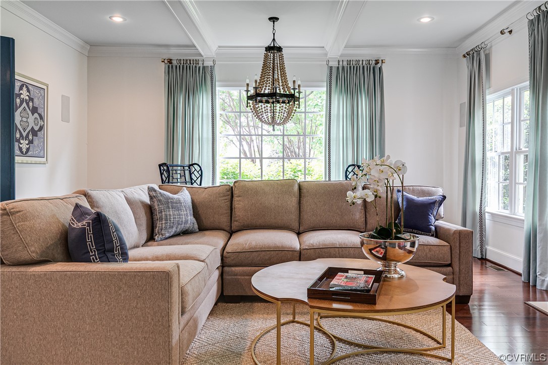 436 Dellbrooks Place