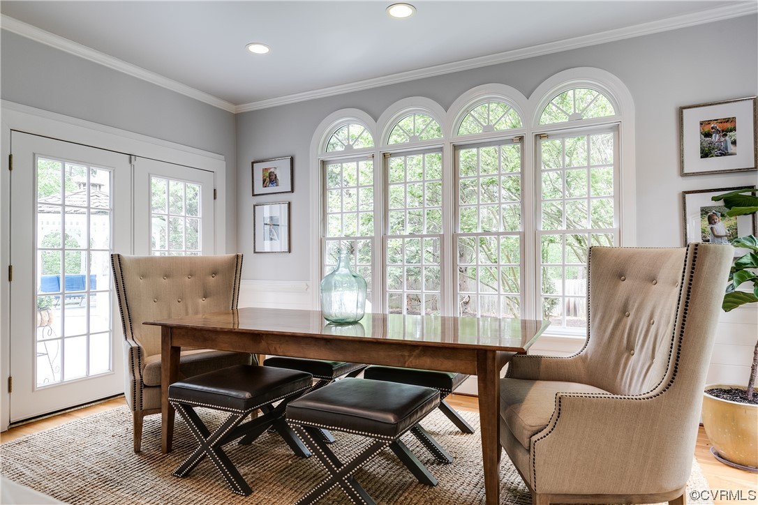 436 Dellbrooks Place