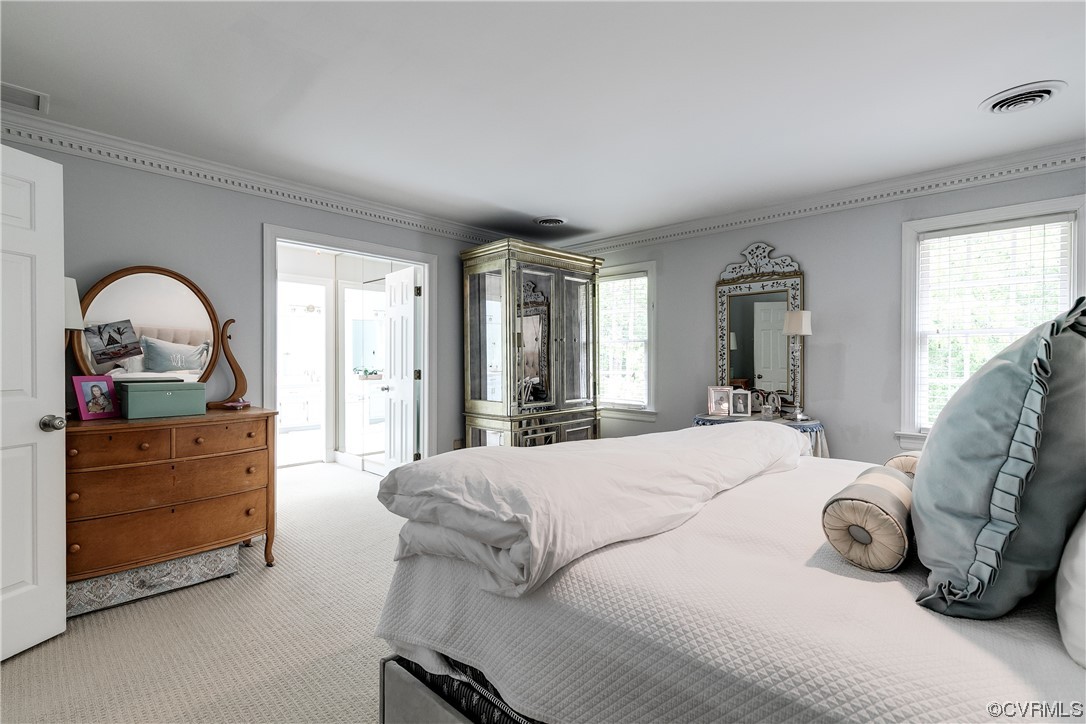 436 Dellbrooks Place