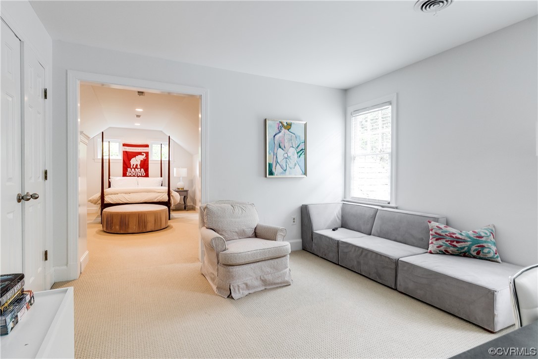 436 Dellbrooks Place