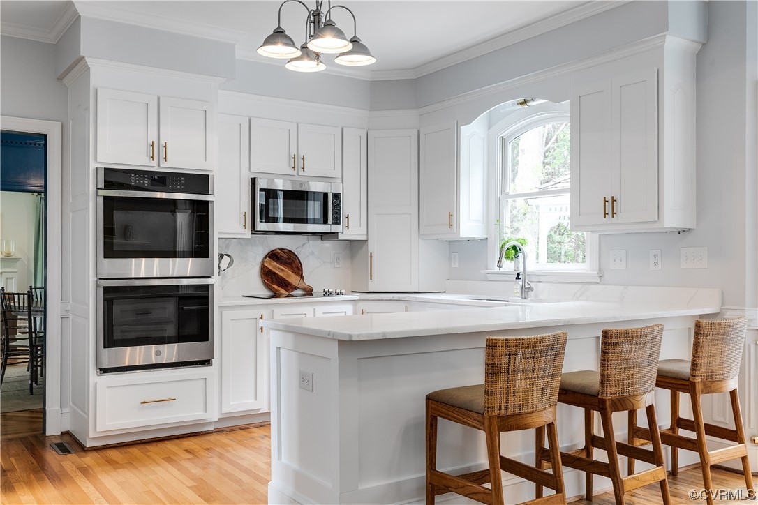 436 Dellbrooks Place