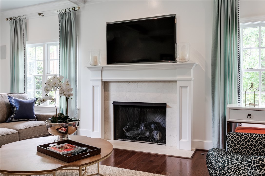 436 Dellbrooks Place