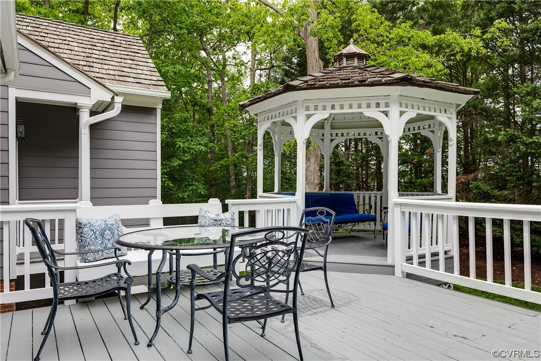 436 Dellbrooks Place