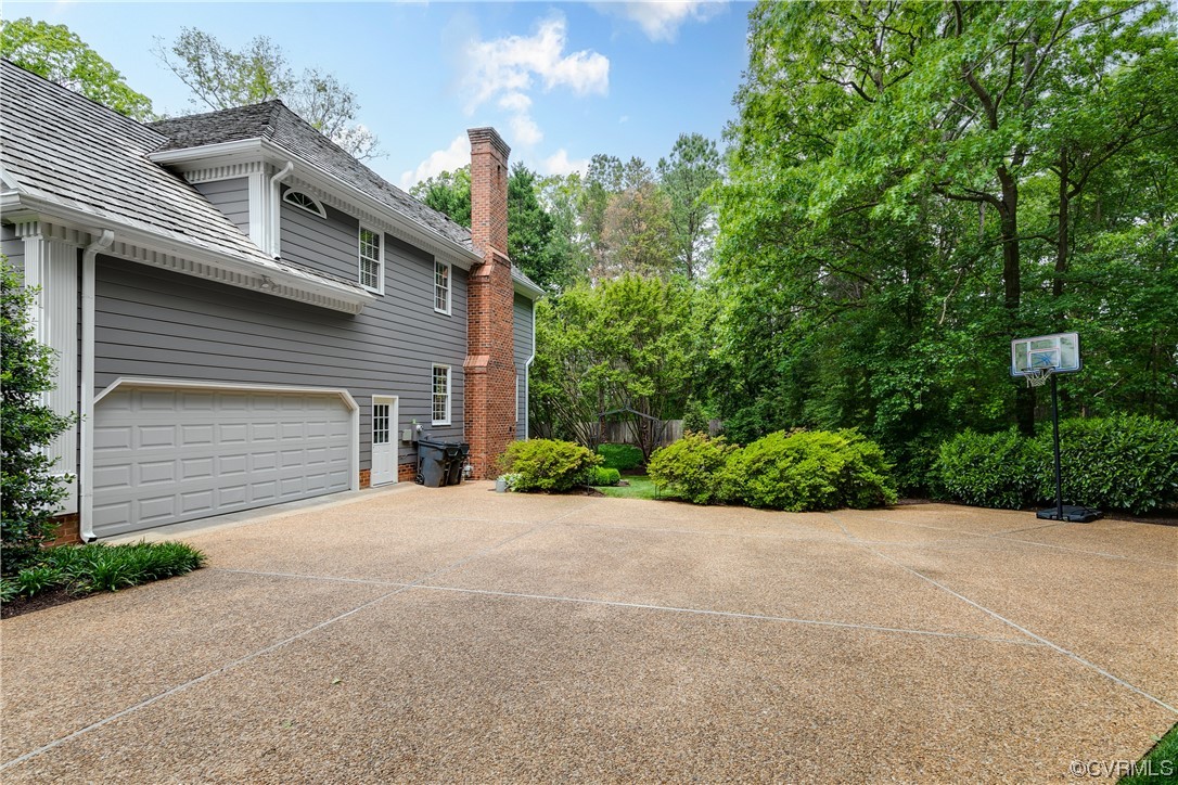 436 Dellbrooks Place