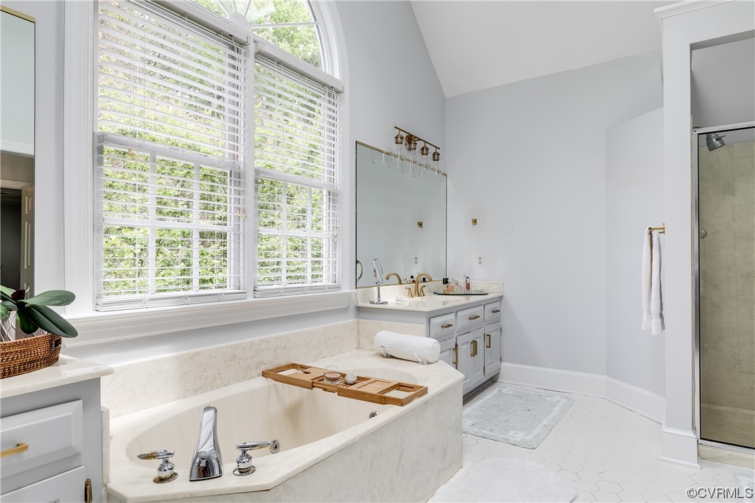 436 Dellbrooks Place