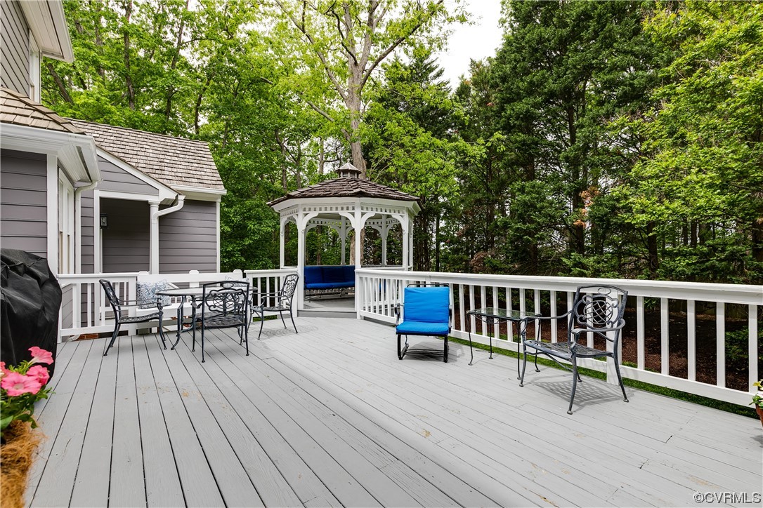 436 Dellbrooks Place