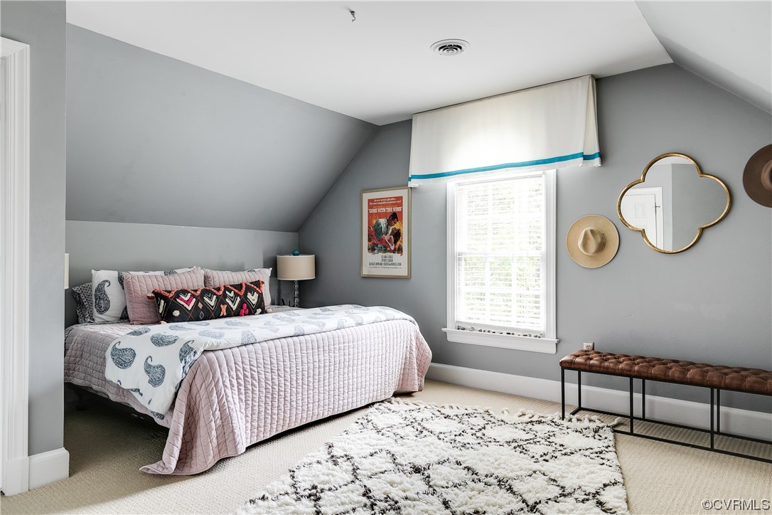 436 Dellbrooks Place