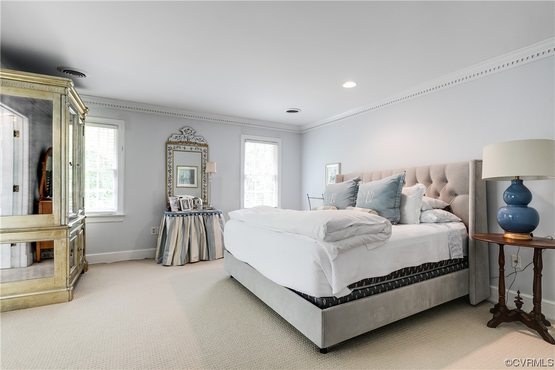 436 Dellbrooks Place