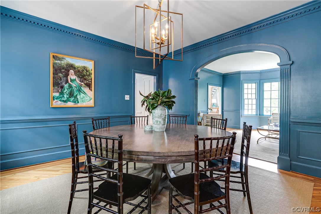 436 Dellbrooks Place