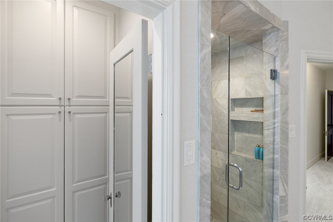 3102 Monument Avenue