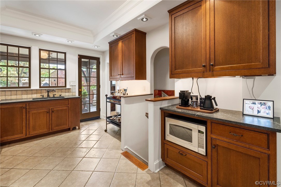 3102 Monument Avenue