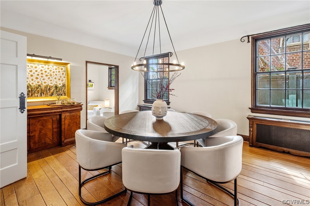 3102 Monument Avenue