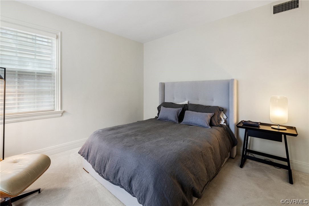 3102 Monument Avenue