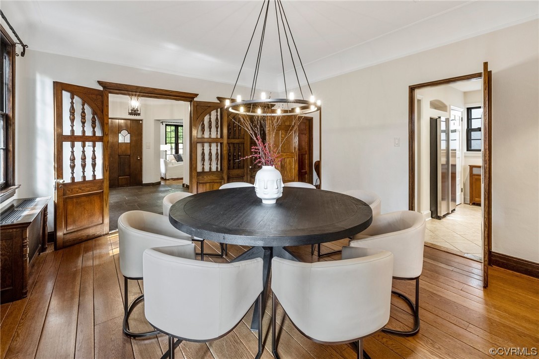 3102 Monument Avenue