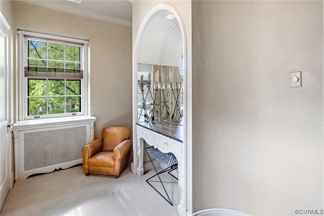 3102 Monument Avenue