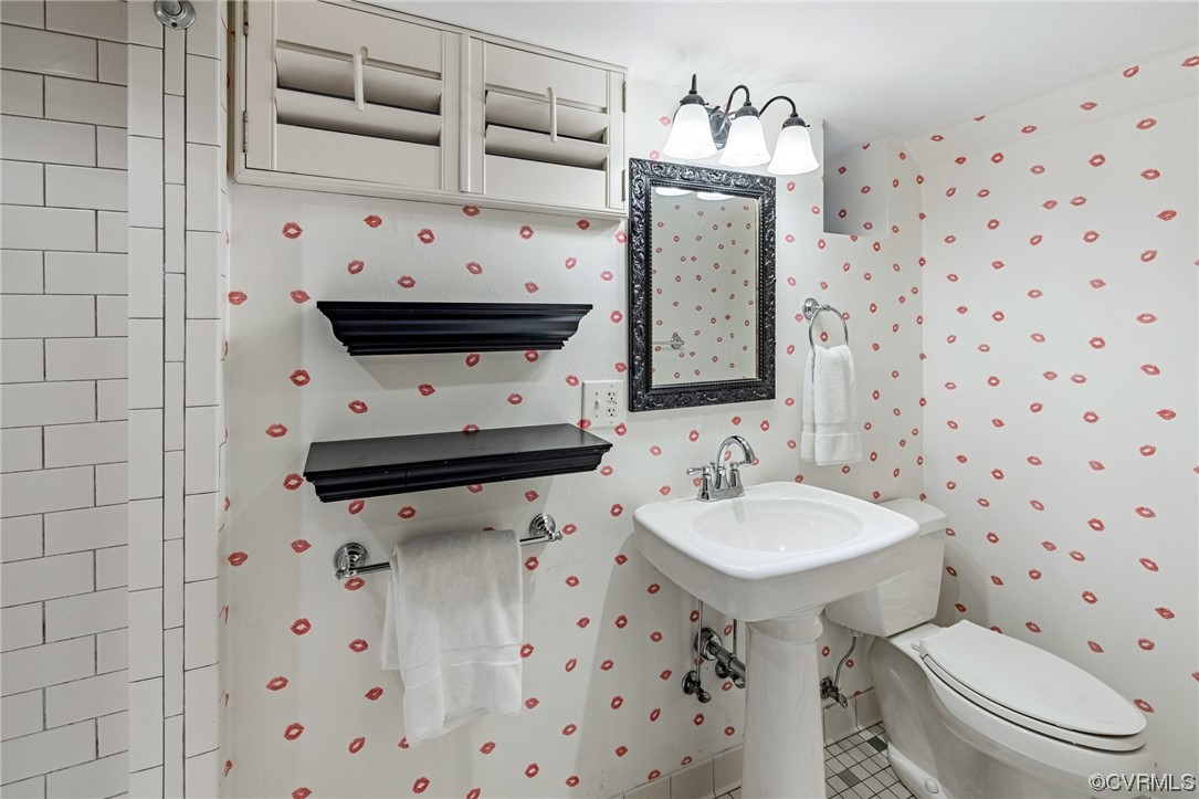 3102 Monument Avenue