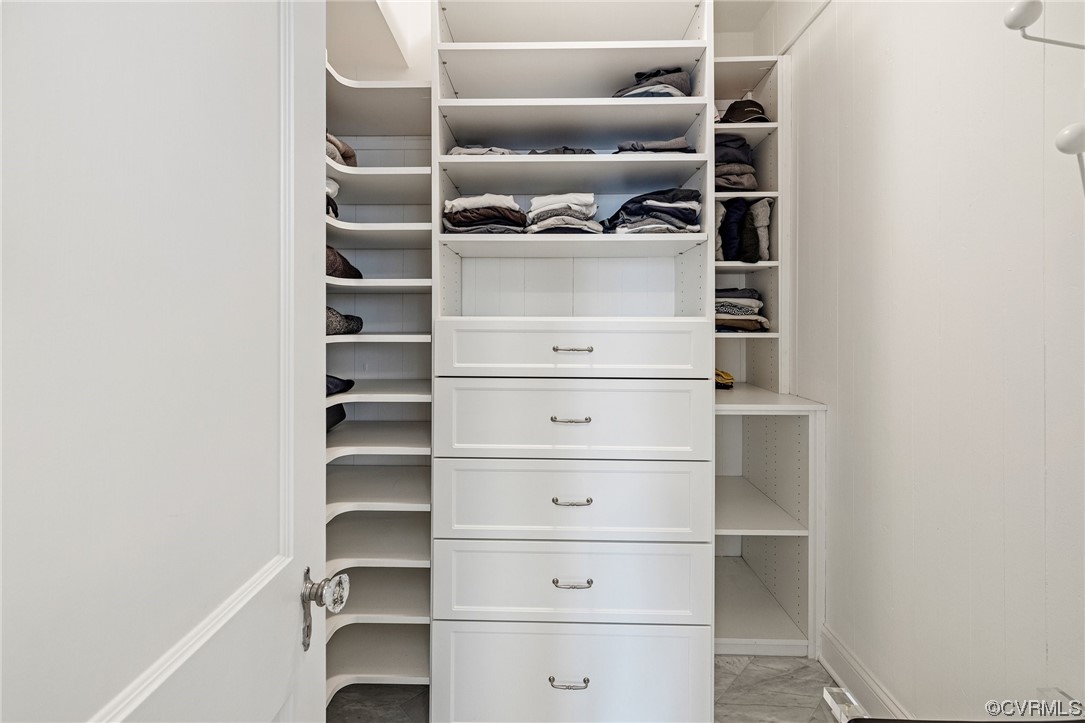 3102 Monument Avenue