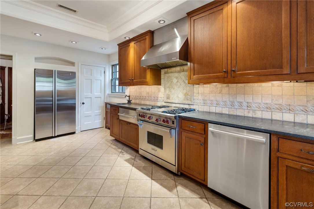 3102 Monument Avenue