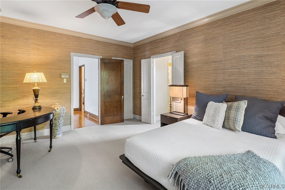 3102 Monument Avenue