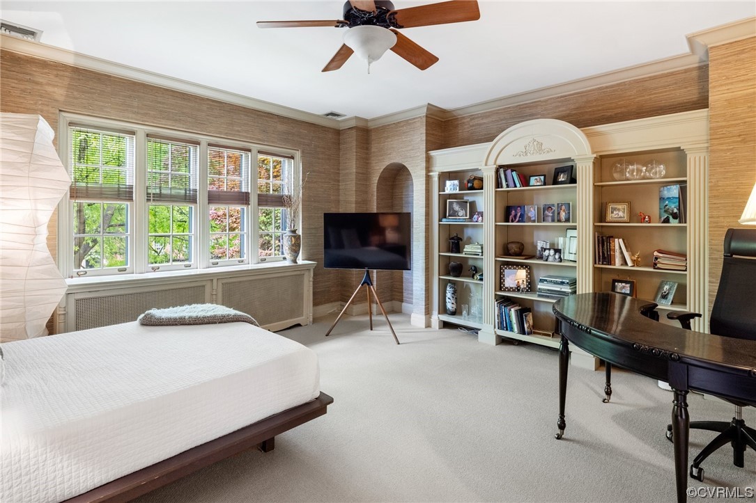 3102 Monument Avenue