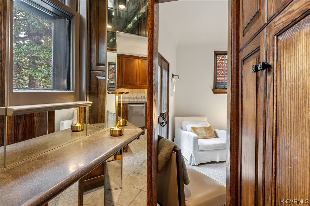 3102 Monument Avenue