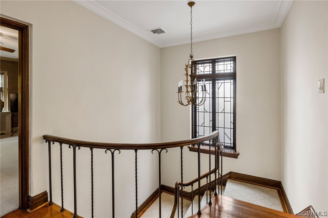 3102 Monument Avenue