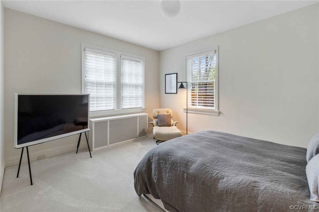 3102 Monument Avenue