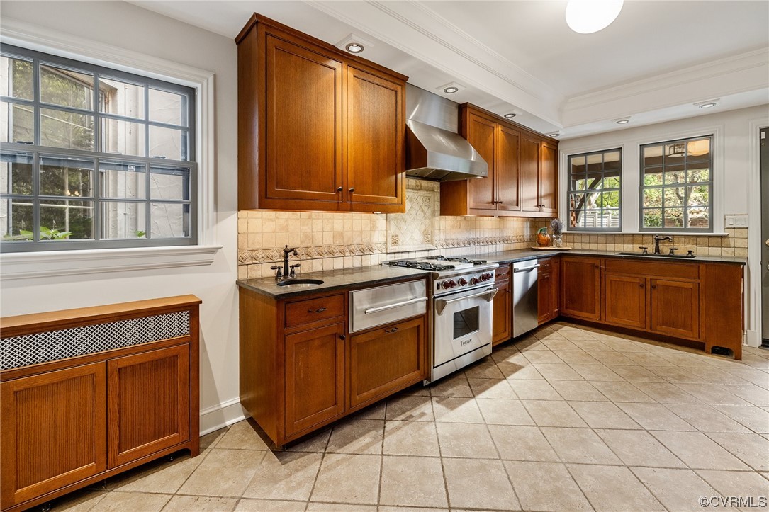 3102 Monument Avenue