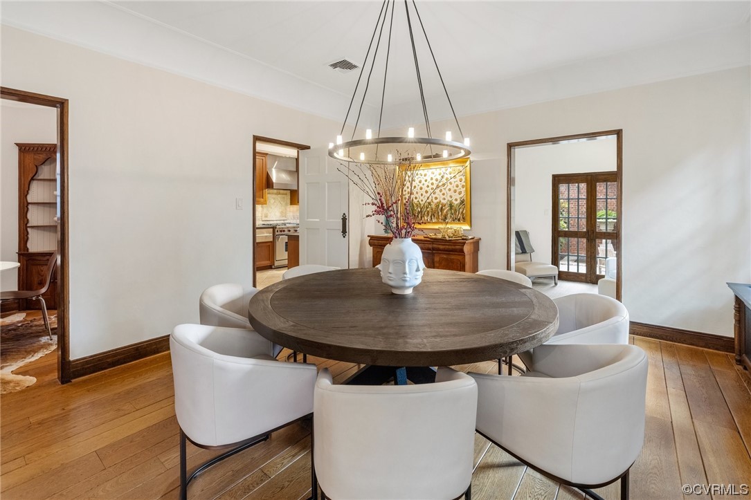 3102 Monument Avenue