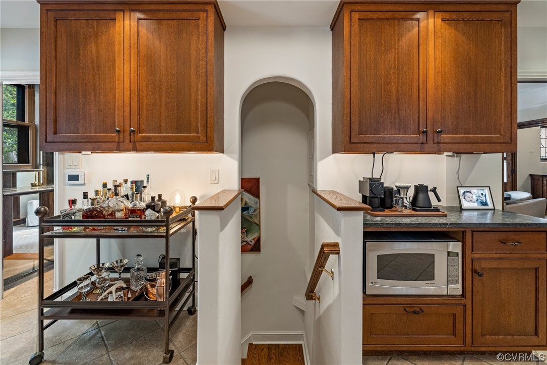 3102 Monument Avenue