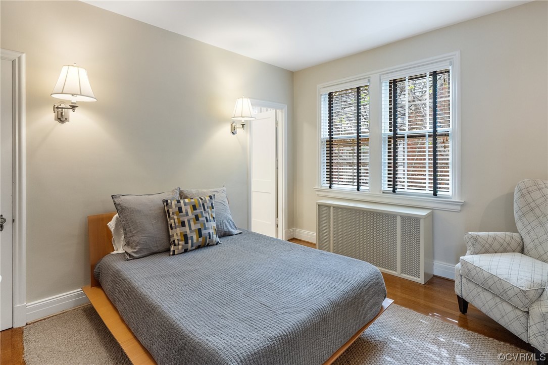 3102 Monument Avenue