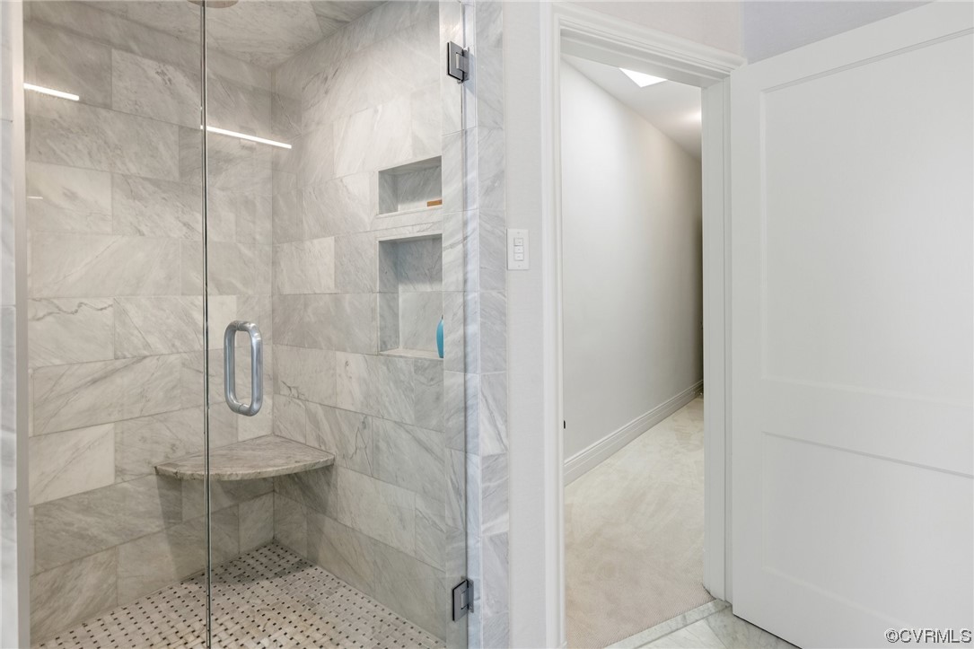 3102 Monument Avenue