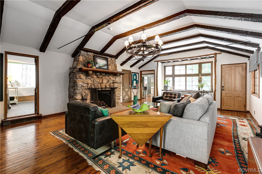 4103 Beechmont Road